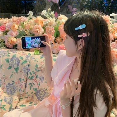 莽汉俏娇娃