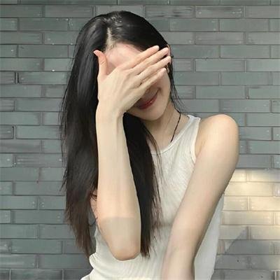 土豆的美国梦