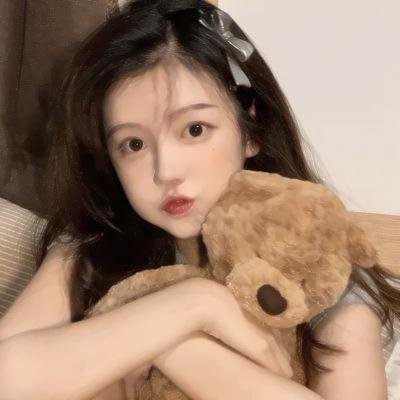 给我你的手