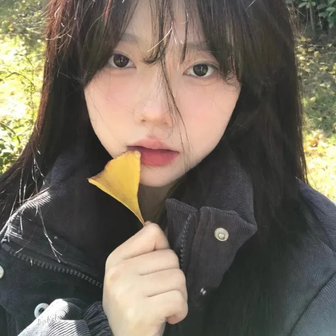 监听