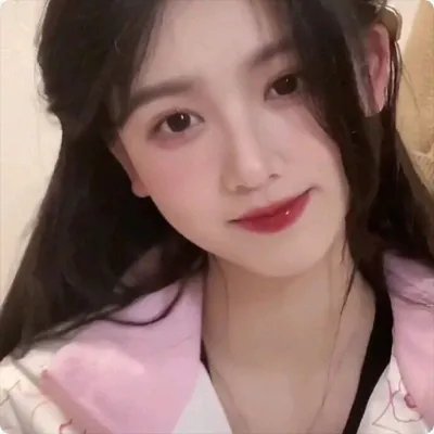爱情狂想曲