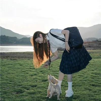 信任危机
