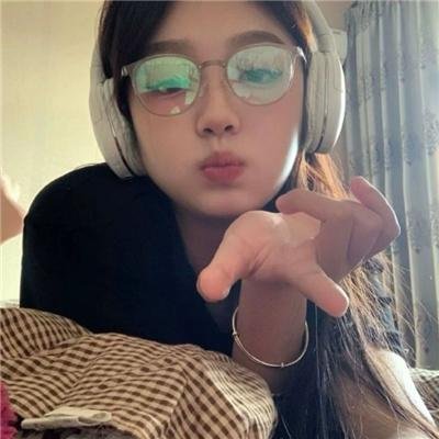 海上惊魂