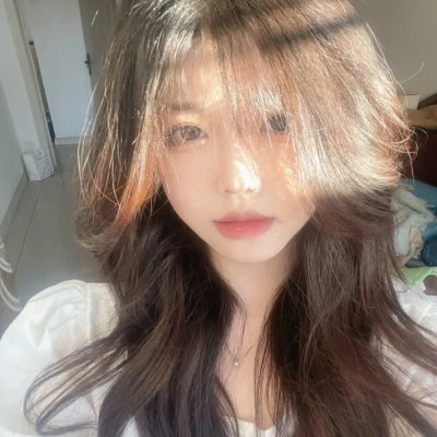 独身女人