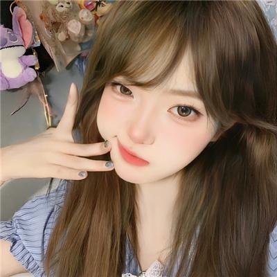 性感都市