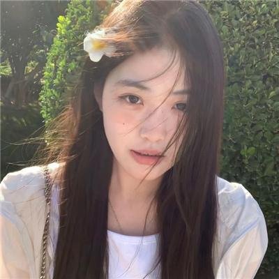 革命人永远是年轻