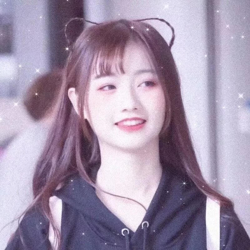 杀之恋