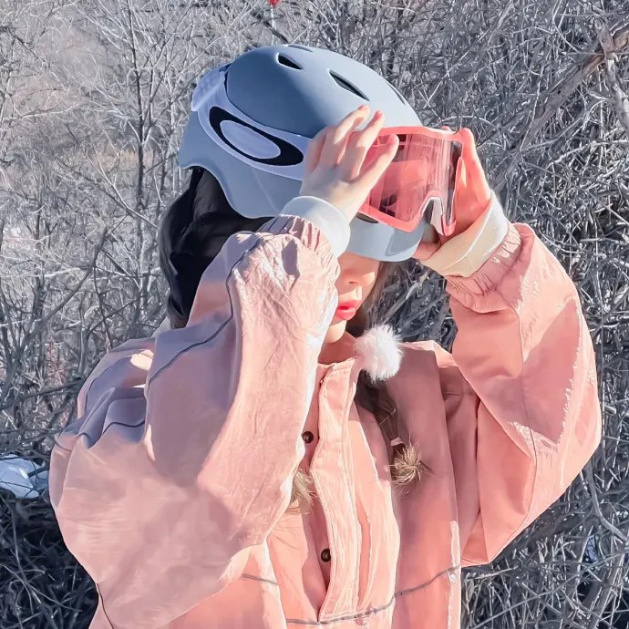 热带幻梦