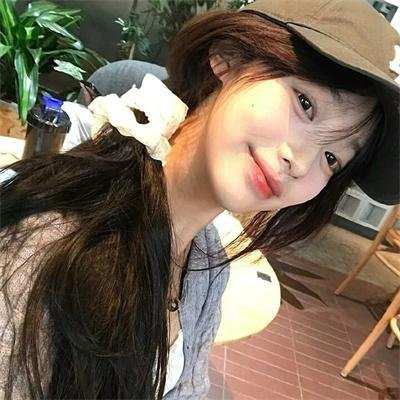 今生情未了