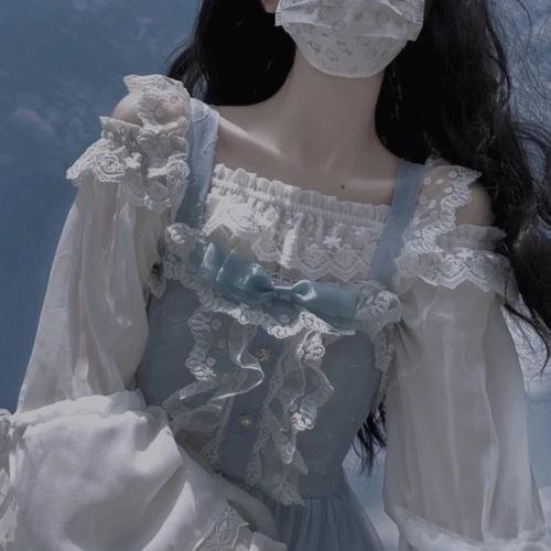 魔法坏女巫：第二部