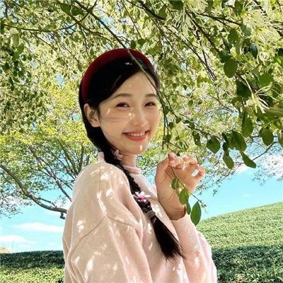 生龙活虎小英雄
