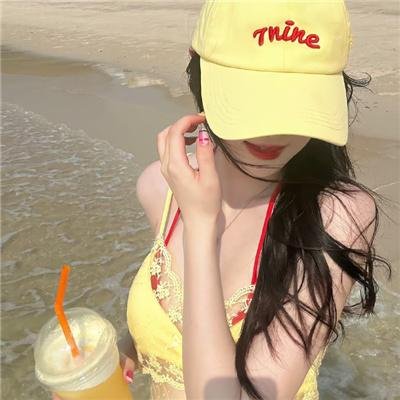 魔鬼时光