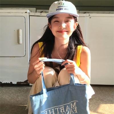 抚养亚利桑那