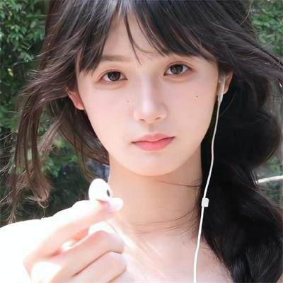 喜马拉雅
