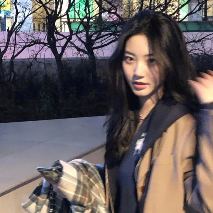 无尽的欲望