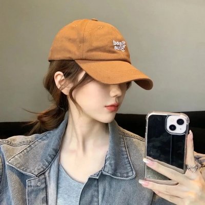 春家小姐是讼师第一季