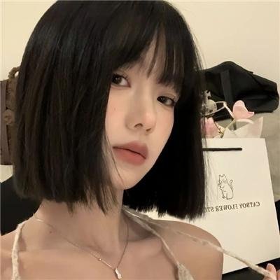 半妖的夜叉姬第二季