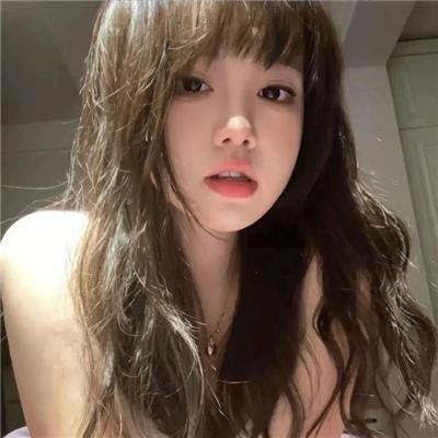 我的师兄太强了