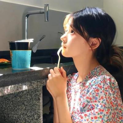 闪电杀人鱼