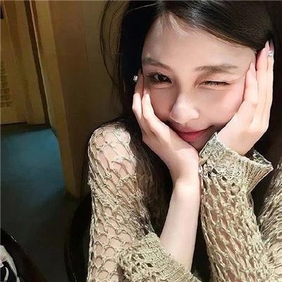 疯狂迷妹