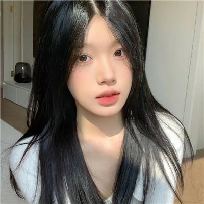 我们的国度